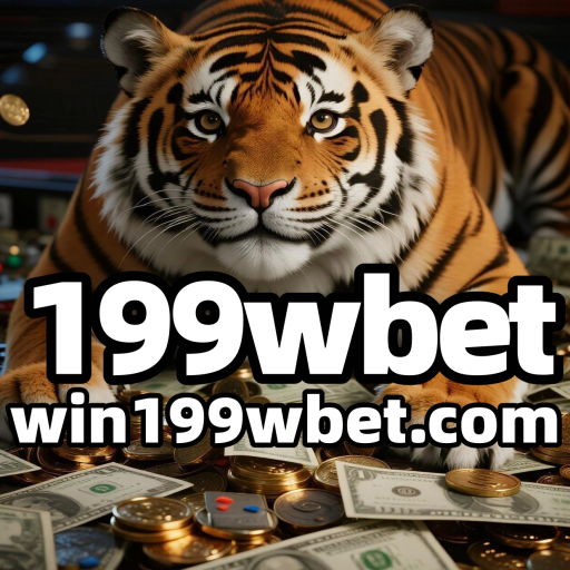 199wbet